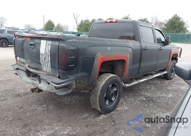 1GC1KUEGXFF638662: 44087964