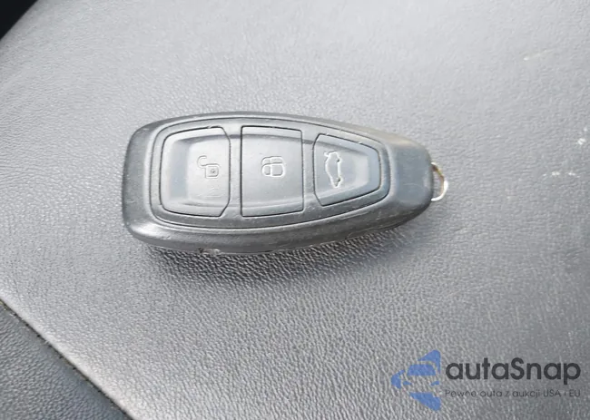 3FADP4FJ3CM145254: 44087969