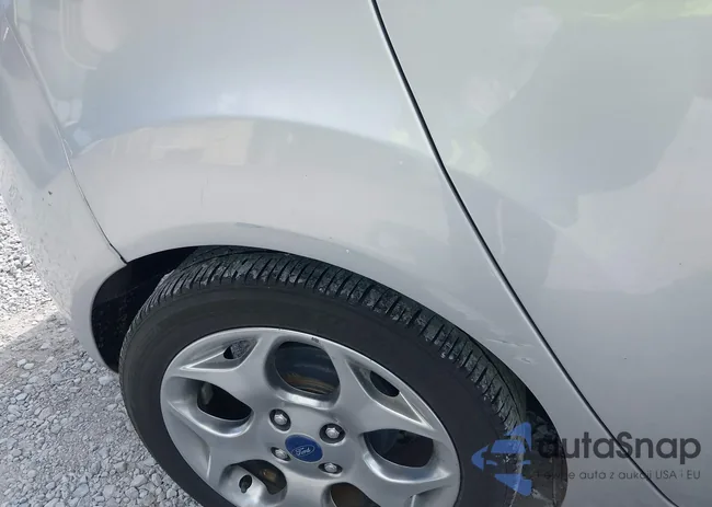 3FADP4FJ3CM145254: 44087969