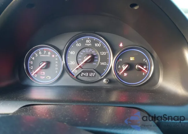 2HGES16565H590489: 44087971