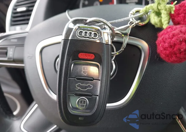 WA1LFAFP0DA049408: 44087974