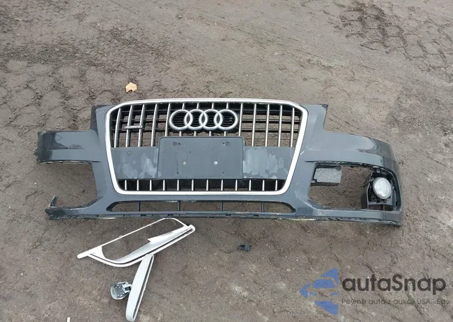 WA1LFAFP0DA049408: 44087974