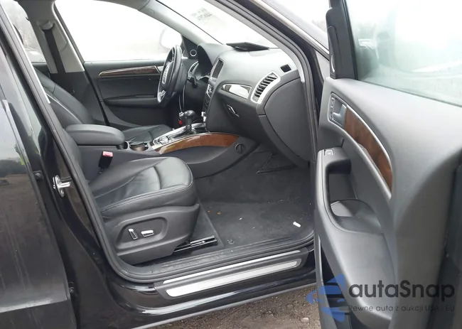 WA1LFAFP0DA049408: 44087974