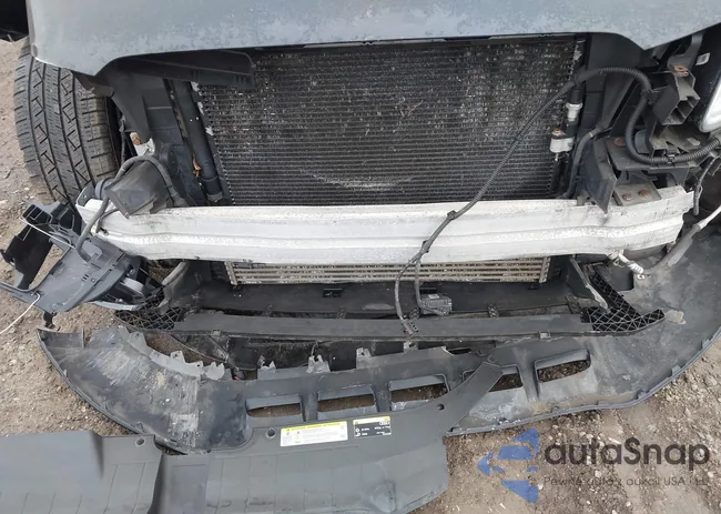 WA1LFAFP0DA049408: 44087974