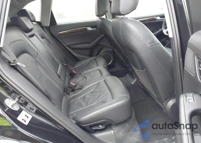 WA1LFAFP0DA049408: 44087974