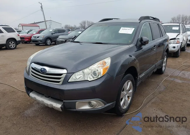 4S4BRDKC8B2429693: 44087977