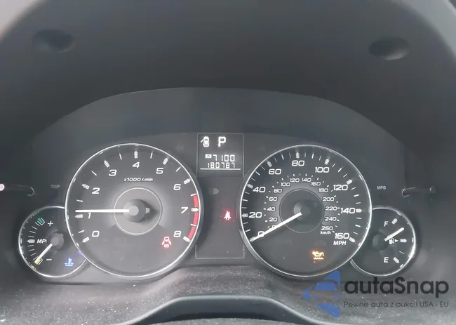 4S4BRDKC8B2429693: 44087977