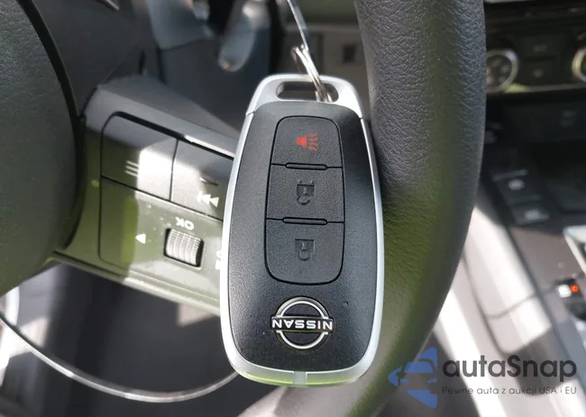 3N8AP6CA1SL395596: 44087981