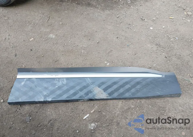 3N8AP6CA1SL395596: 44087981