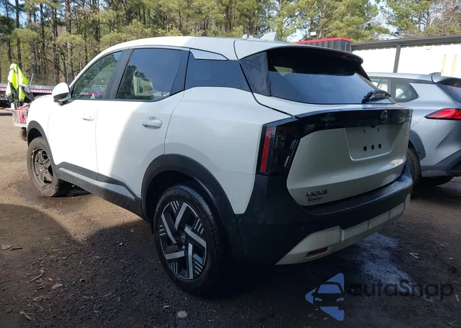 3N8AP6CA1SL395596: 44087981