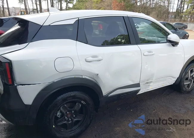 3N8AP6CA1SL395596: 44087981