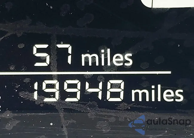 3N8AP6CA1SL395596: 44087981