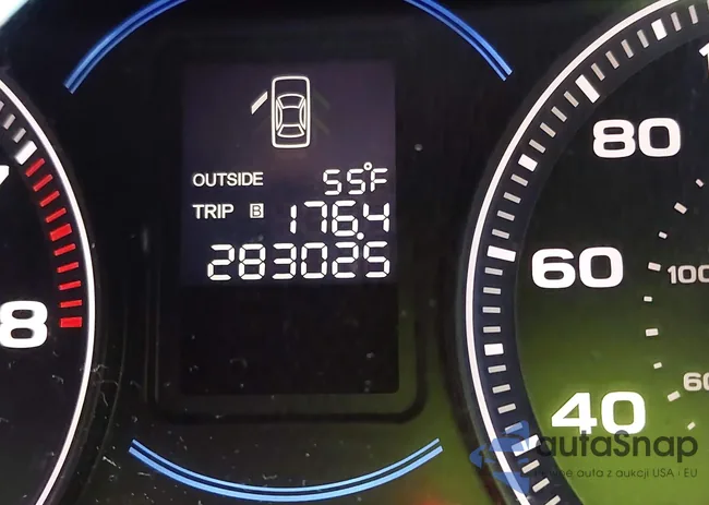 JH4CL96984C027271: 44087983