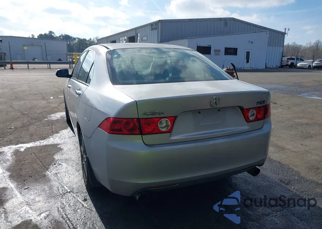 JH4CL96984C027271: 44087983