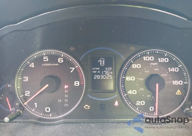 JH4CL96984C027271: 44087983