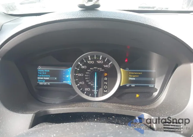 1FM5K8GT4FGC10983: 44087984