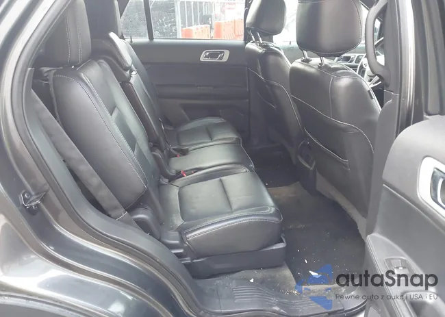 1FM5K8GT4FGC10983: 44087984