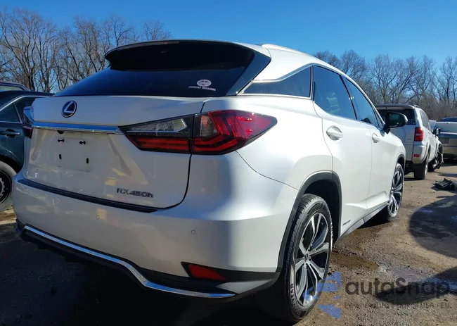 2T2HGMDA4MC058791: 44087986