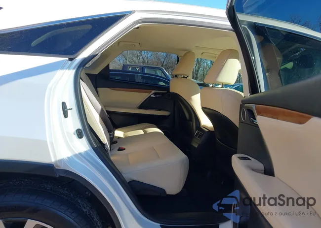 2T2HGMDA4MC058791: 44087986