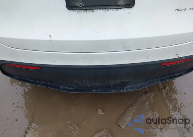 7SAYGDEE6NF436924: 44087989