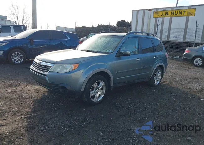 JF2SH63619H727068: 44087992