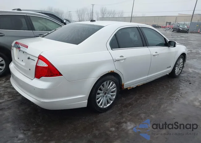 3FADP0L3XAR149638: 44087995