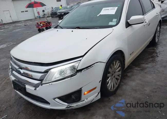 3FADP0L3XAR149638: 44087995