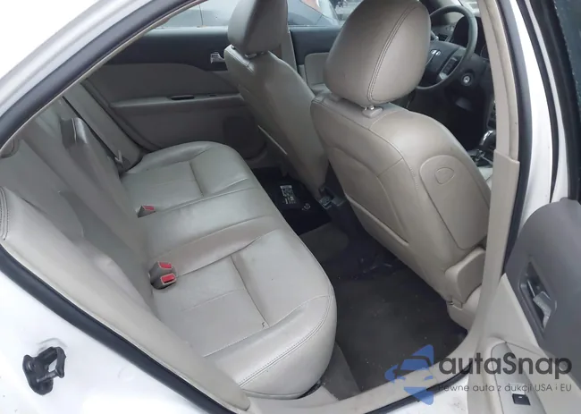 3FADP0L3XAR149638: 44087995