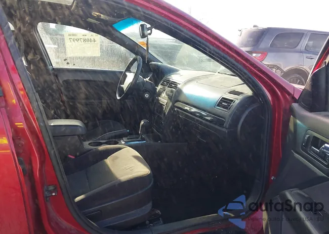 3FAHP08149R200894: 44087997