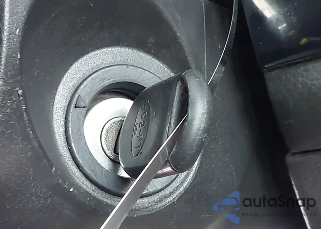 3FAHP08149R200894: 44087997