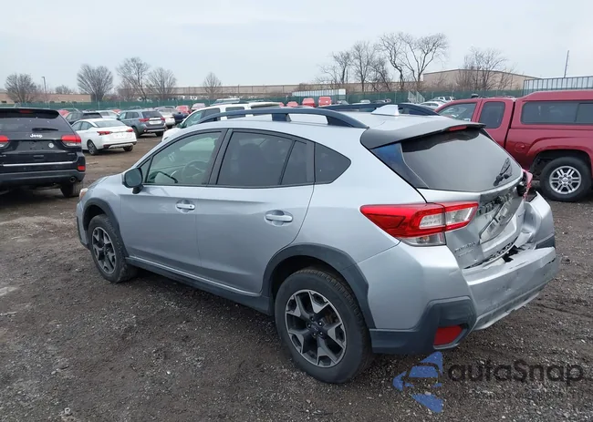 JF2GTAEC5K8287677: 44088000