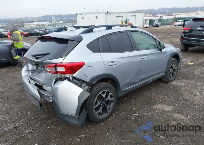 JF2GTAEC5K8287677: 44088000