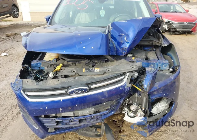 1FMCU9J98EUE32754: 44088005