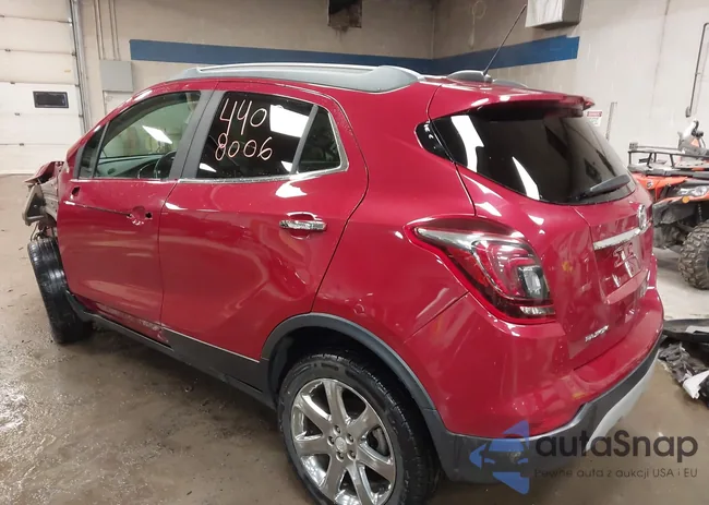 KL4CJGSM2JB685671: 44088006