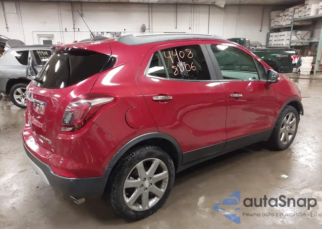 KL4CJGSM2JB685671: 44088006