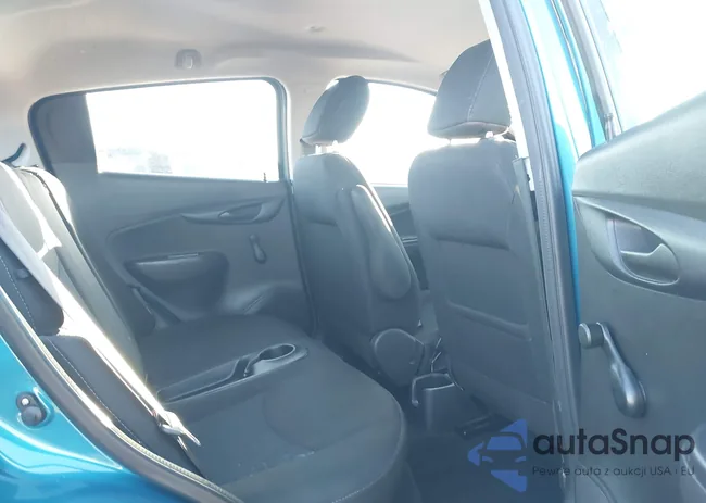 KL8CB6SA9KC744478: 44088007