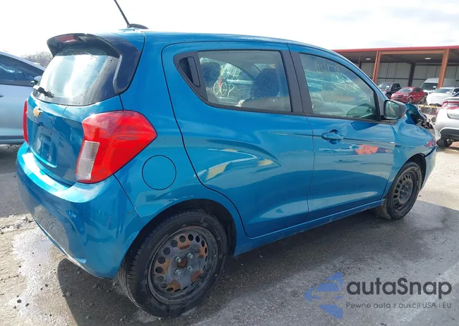 KL8CB6SA9KC744478: 44088007