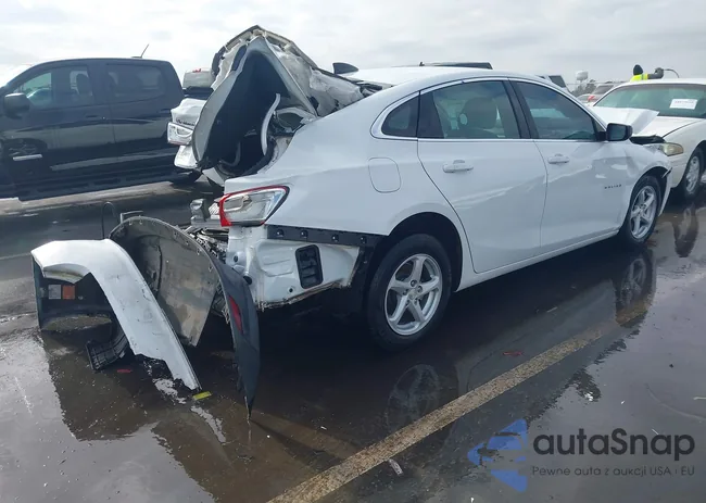 1G1ZB5ST6HF157474: 44088009