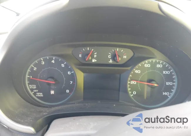 1G1ZB5ST6HF157474: 44088009