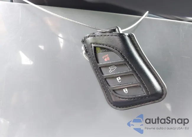 2T2BAMBA8RC042806: 44088010