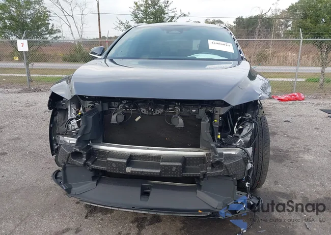 2T2BAMBA8RC042806: 44088010