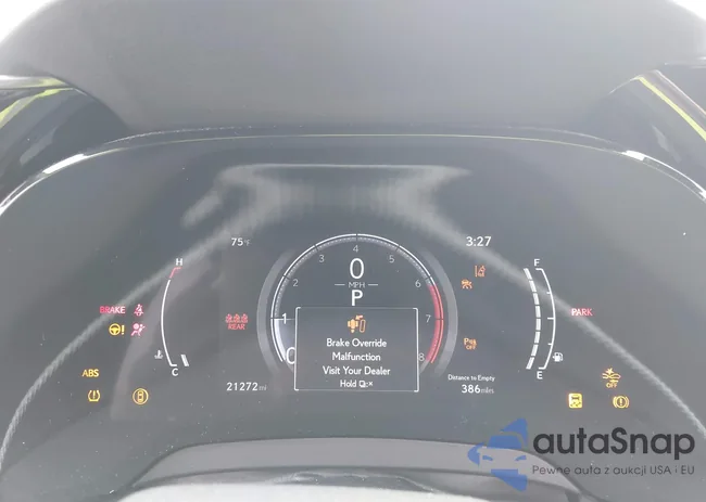 2T2BAMBA8RC042806: 44088010