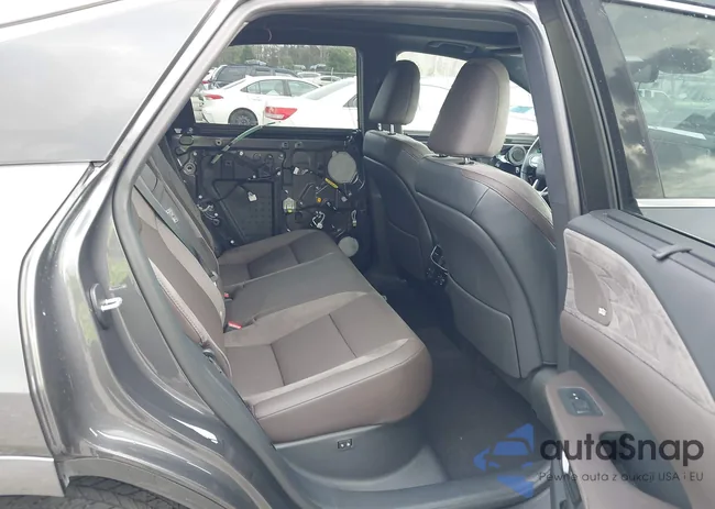 2T2BAMBA8RC042806: 44088010