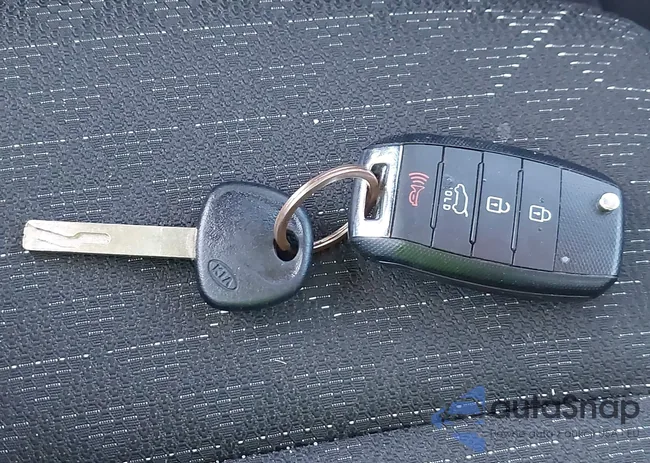 3KPA24AB3KE204355: 44088015