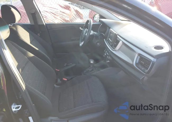 3KPA24AB3KE204355: 44088015