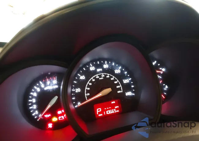 KNADM4A31E6372650: 44088023