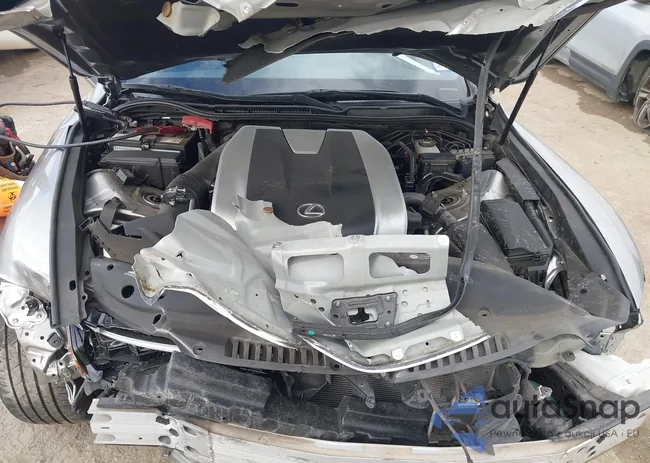 JTHGZ1B23P5066899: 44088024