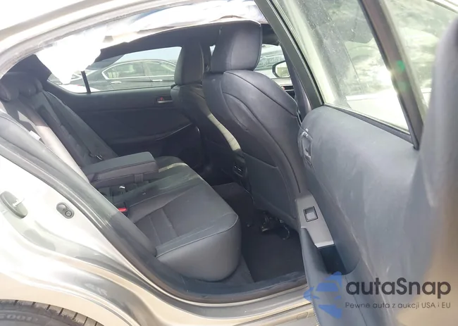 JTHGZ1B23P5066899: 44088024