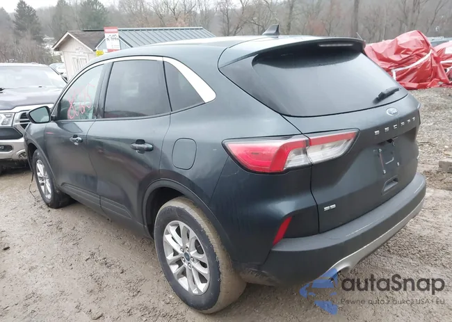 1FMCU9G65NUB22901: 44088025