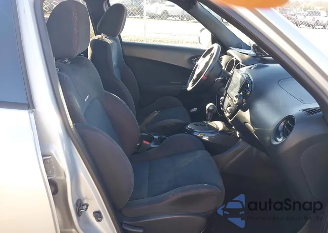 JN8AF5MV6DT232066: 44088026